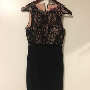 Homecoming/formal dress